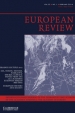 Social innovation : a novel policy stream or a policy compromise? An EU perspective